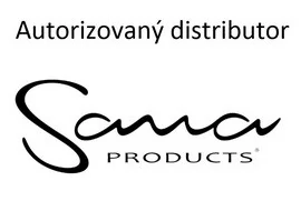 Sana Products